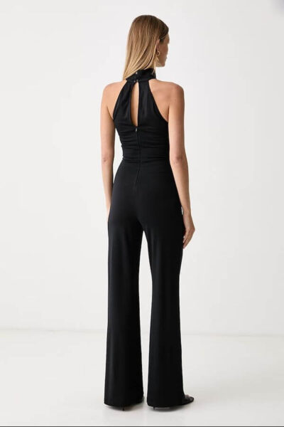 salopeta neagra mulata le prive